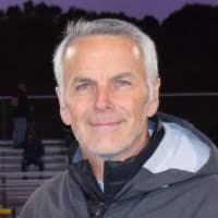 Jon Shade's Instagram, Twitter & Facebook