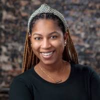 300+ "Amber D." profiles