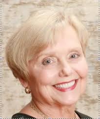 Mary Dooling Obituary