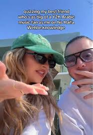 3 years today my soulmate 💗 i cannot wait for the next chapter 🏠💍🤰...