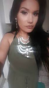 We have an amazing face painter here today. Thanks Cecily Ford Crutcher!!