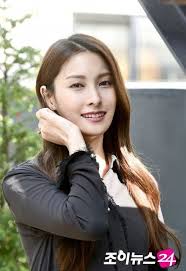 park gyuri beauty park gyuri park