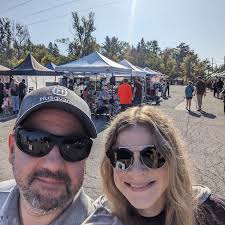 Daniel Trudel (@xchefwoodworking613) • Instagram photos and videos