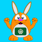 GeetMark Apk