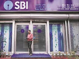 Bank holidays that are specific to the state of odisha are odisha day, karthika purnima, and panchayatiraj divas. Bank Holidays In July 2021 Full List Of Days Banks Will Be Shut In India Business Standard News