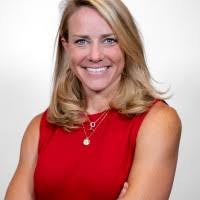 100+ "Mccall, Mba" profiles