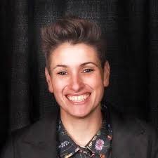 Meet the New Faculty!