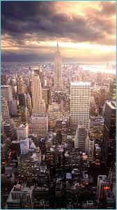 Search 123rf with an image instead of text. New York City New York Iphone Wallpaper 9x9 Wallpapertip City Wallpaper Iphone Neat