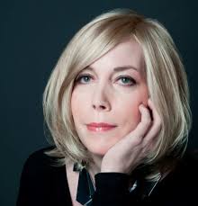 Are you a mom who pays child support or alimony?