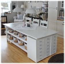 Get more photo about home decor related with by looking at photos gallery at the bottom of this page. I K E A C R A F T R O O M F U R N I T U R E Zonealarm Results