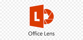 OFFICE LENS