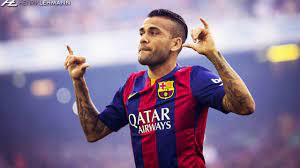 Jun 18, 2021 · rio de janiero, june 18: Dani Alves Ultimate Skills Show 2015 Youtube