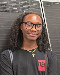 Give these scholars a huge shout out for doing what it takes to knock these  gateways out of the way! 👏🏽🎉 #decaproud