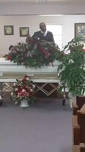 Coleman S Mortuary Home Facebook