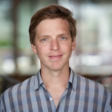 Museum of Things for People