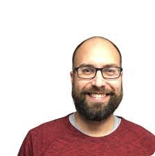 Steve Mancinelli's Instagram, Twitter & Facebook