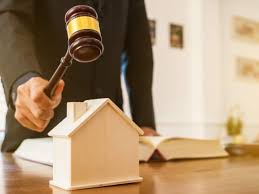 Închiriere apartamente și camere pe termen lung în moldova. Executari Silite Cum Sa Cumperi Apartament Sau Casa De Pe Site Urile Bancilor