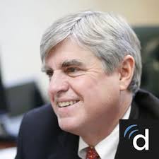 Dr. Ira R. Abbott, MD