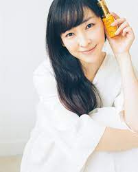 ヘアスタイル おしゃれまとめの人気アイデア pinterest mayumi tominaga 麻生久美子 深津絵里 麻生