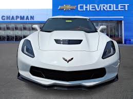 Image result for Arctic White 2015 Corvette