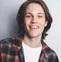 Profile Picture of Benjamin Nowak - IMDb (@imdb.com) on Google