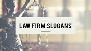 There are two main types of legal expenses insurance: 105 Catchy Law Firm Slogans And Taglines Venture F0rth