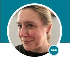 UK Health Security Agency (UKHSA) Knowledge and Library Services (KLS):  Introduction to Finding the Evidence