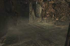 And rotate the corresponding pillar to match the icon. Alduin S Wall The Elder Scrolls V Skyrim Wiki Guide Ign