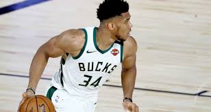 Live updates with trades and nba rumors from the top newsbreakers. Nba News Nba Rumors Trades Free Agency Realgm