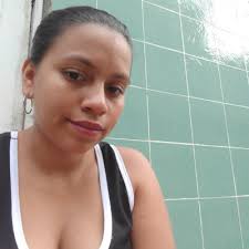 Angie Cadena Aragonez