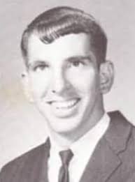 VELMAR LEE COGAR (ELBOW) Velmar Lee Cogar, age 76, Summer Shade, died  Sunday, March 25, 2018 at The Medical Center in Bowling Green. Born May 7,  1941 in Webster Springs, West Virginia