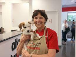 Get directions, reviews and information for best friends pet adoption center in atlanta, ga. Atlanta Humane Society Opens Duluth Pet Adoption Center Peachtree Corners Ga Patch