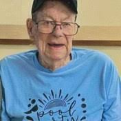 Jasper Family Obituaries