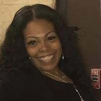 TAMIKA HAYES, Notary Public in Conyers, GA 30013