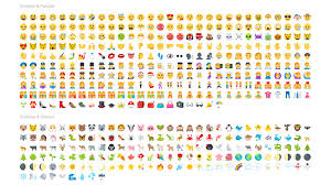 Check spelling or type a new query. Anime Emoji Copy And Paste
