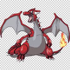 Everything you need to know about groudon in pokémon go, including its counters, weaknesses and moveset explained. Charizard Pokemon Go Pokemon Firered Y Greengreen Groudon Pokemon Go Continuar Personaje De Ficcion Dibujos Animados Png Klipartz