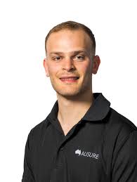 Ausure Insurance Brokers Gippsland