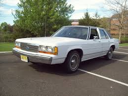 Image result for Beige 1991 Fleet