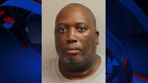 Man accused of stalking FSU student, claiming to be his father