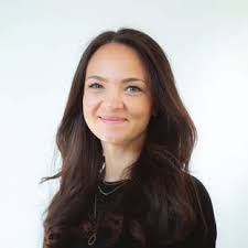 Programm I-2025.indb