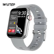Alobarid ilpas no veo mi step droid en mi teléfono. 2021 D06 Full Touch Screen Sport Tracker Smartwatch Support Calling Heart Rate Bp Ecg Sports Smart Watch Android Ios Smart Watches Aliexpress