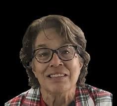 Desiree Chase's Instagram, Twitter & Facebook