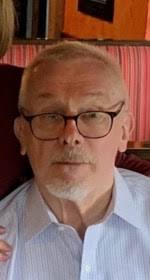 Obituaries Search for Eddie Norman