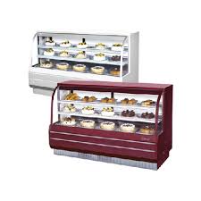 We did not find results for: Gabinetes Para Postres Refrigerados 184 Cm Refrigerated Dessert Cabinets 184 Cm Commercial Kitchen Equipment Commercial Kitchen Kitchen Equipment