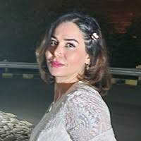 100+ "Sara Rezaei" profiles