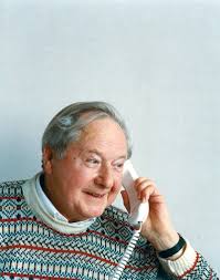 Featured in this issue