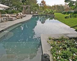 Gold Charlottesville Aquatics Charlottesville Va Fred Von Lewinski Concrete Pool Swimming Pools Inground Custom Inground Pools