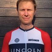 Department Profile : Love to Ride Lincolnshire