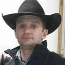 Donald "T-Don" James Meyers, Jr. Obituary March 16, 2024