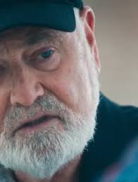 Rob Zombie Should Give Himself More Credit For 'House of 1000 Corpses'